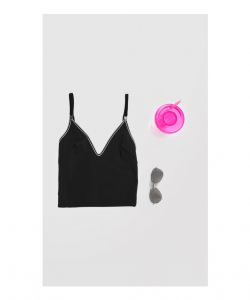 Wolford-SS2018-Lookbook-31